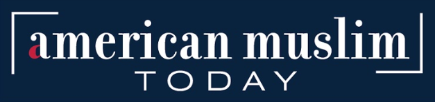 logo4